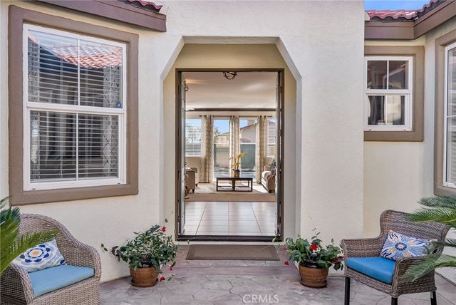 23425 Lawless Road, Moreno Valley, CA 92557