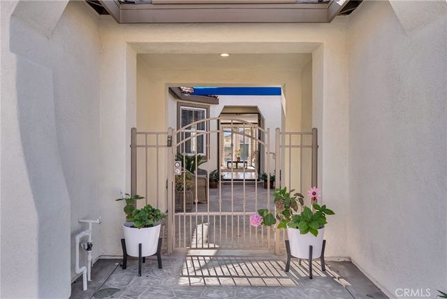 23425 Lawless Road, Moreno Valley, CA 92557