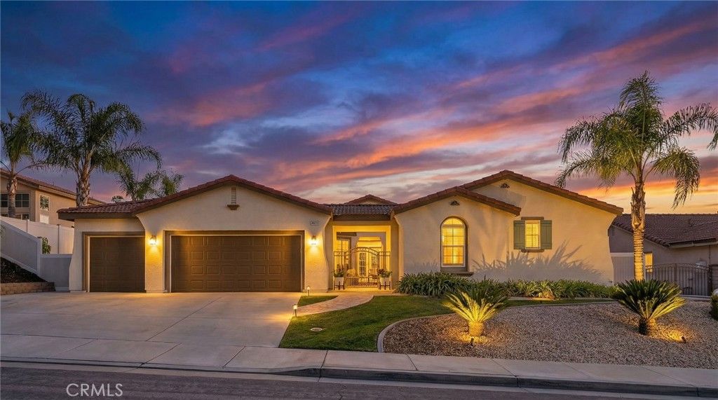 23425 Lawless Road, Moreno Valley, CA 92557