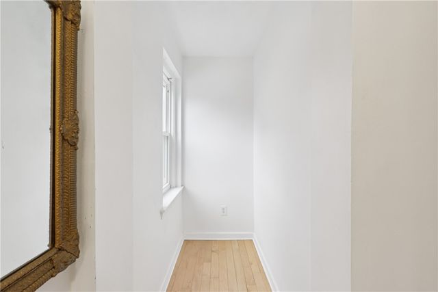 600 S Negley Ave 16, Shadyside, PA 15232