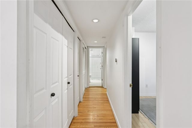 600 S Negley Ave 16, Shadyside, PA 15232