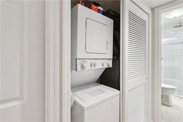 600 S Negley Ave 16, Shadyside, PA 15232