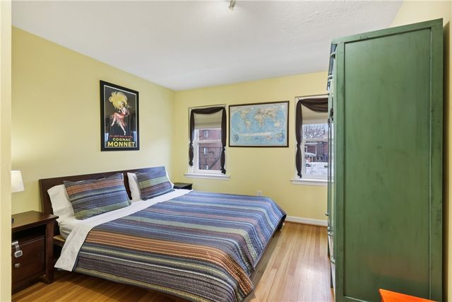 600 S Negley Ave 16, Shadyside, PA 15232