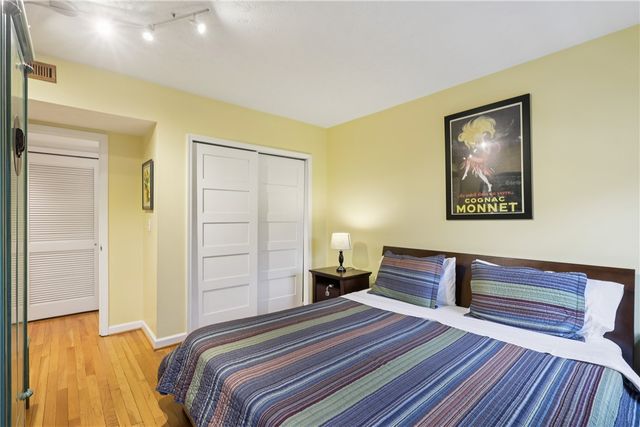 600 S Negley Ave 16, Shadyside, PA 15232