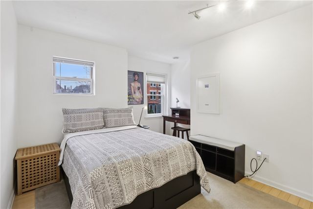 600 S Negley Ave 16, Shadyside, PA 15232