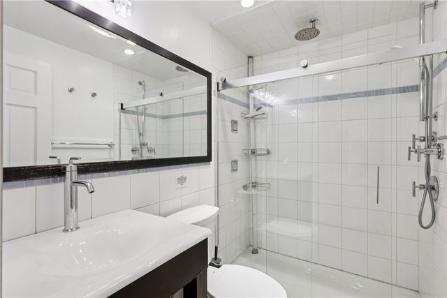 600 S Negley Ave 16, Shadyside, PA 15232