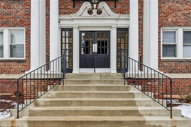 600 S Negley Ave 16, Shadyside, PA 15232