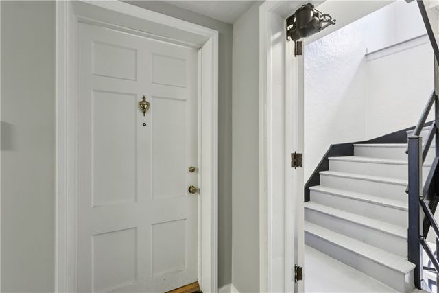 600 S Negley Ave 16, Shadyside, PA 15232