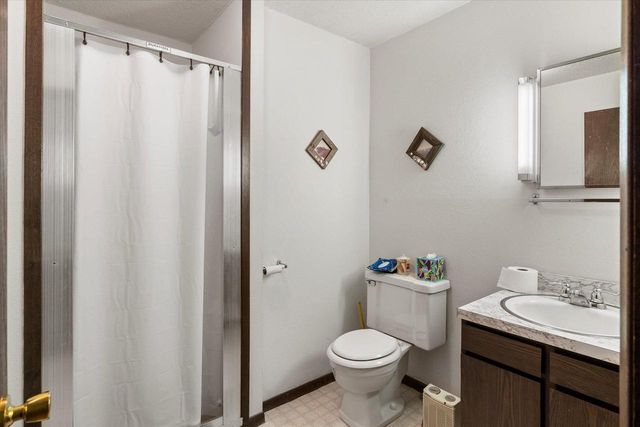 215 W South Street, Viroqua, WI 54665