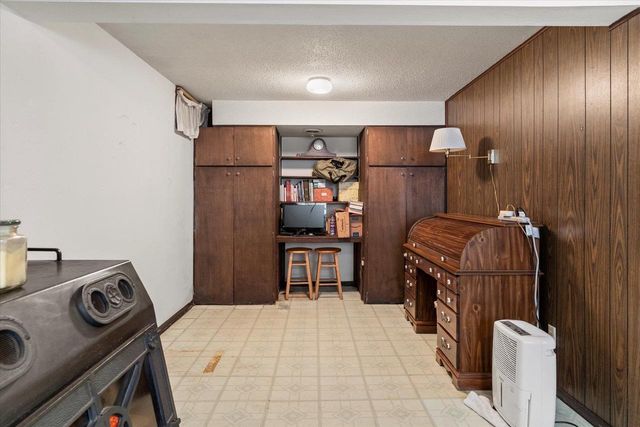 215 W South Street, Viroqua, WI 54665