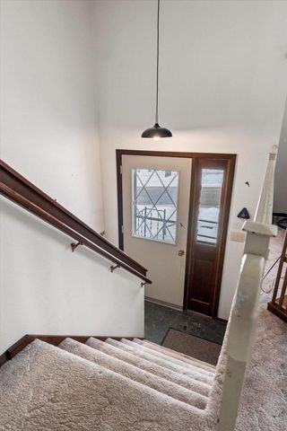 215 W South Street, Viroqua, WI 54665