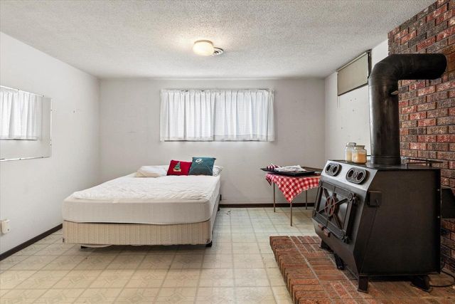 215 W South Street, Viroqua, WI 54665