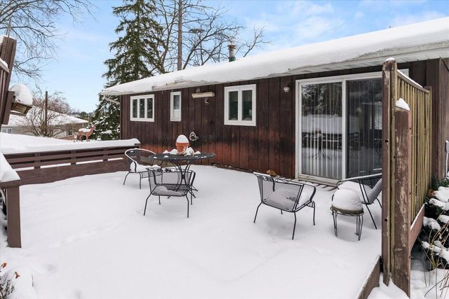 215 W South Street, Viroqua, WI 54665