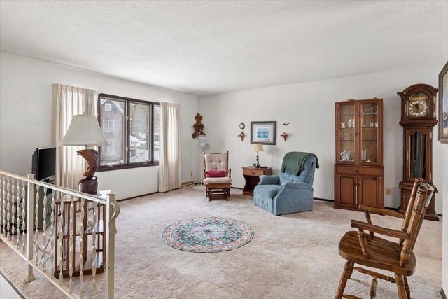 215 W South Street, Viroqua, WI 54665