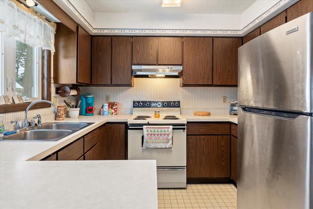 215 W South Street, Viroqua, WI 54665