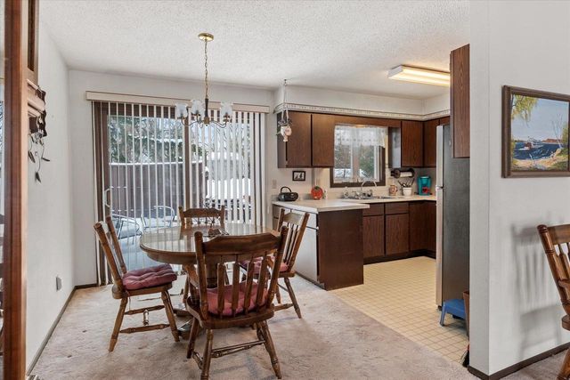 215 W South Street, Viroqua, WI 54665