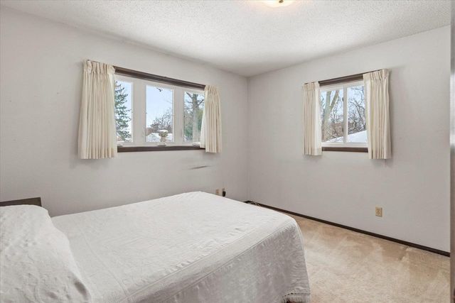 215 W South Street, Viroqua, WI 54665