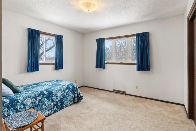 215 W South Street, Viroqua, WI 54665