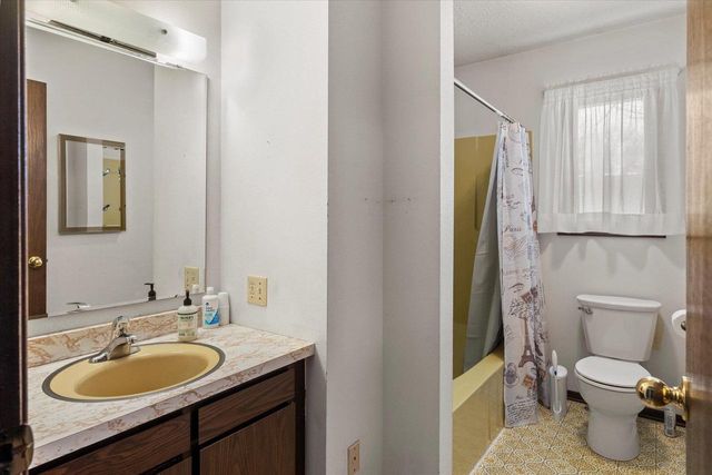 215 W South Street, Viroqua, WI 54665