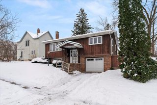 215 W South Street, Viroqua, WI 54665