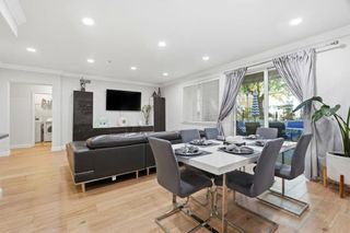 809 Auzerais Avenue 146, San Jose, CA 95126