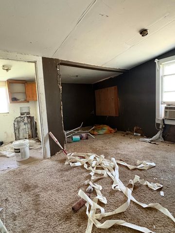 107 S Beeman Street, Pineville, MO 64856