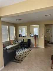 621 Forest Park, Oxnard, CA 93036