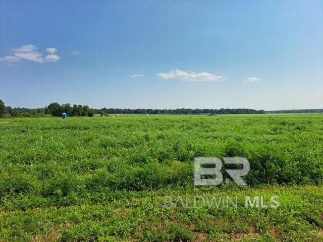 0 Jesse Allen Road, Milton, FL 32570