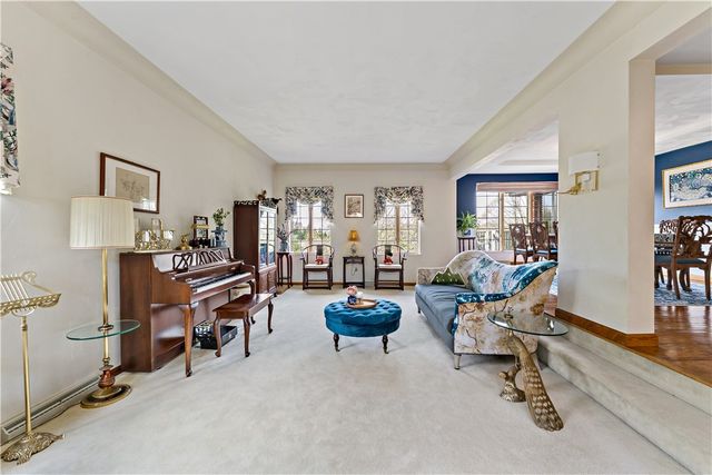 115 Stettler Drive, Jefferson Hills, PA 15025