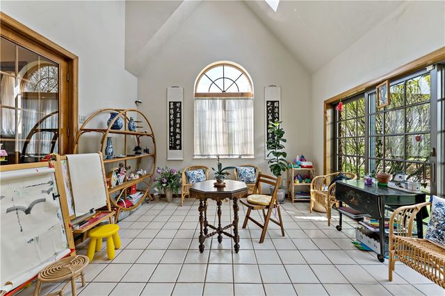 115 Stettler Drive, Jefferson Hills, PA 15025