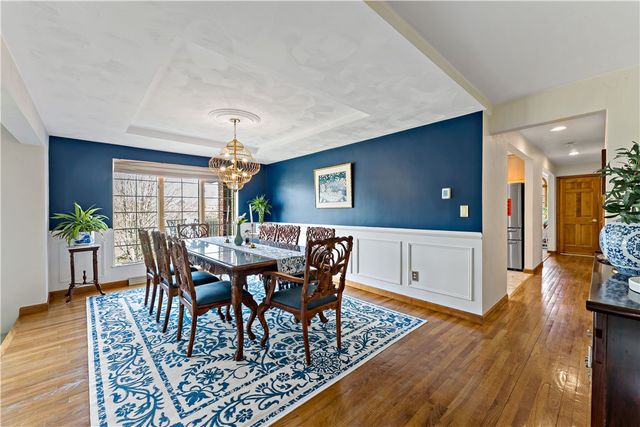 115 Stettler Drive, Jefferson Hills, PA 15025