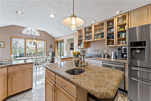 115 Stettler Drive, Jefferson Hills, PA 15025
