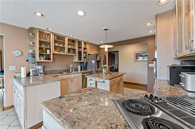 115 Stettler Drive, Jefferson Hills, PA 15025