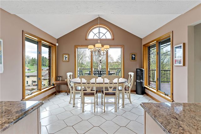 115 Stettler Drive, Jefferson Hills, PA 15025
