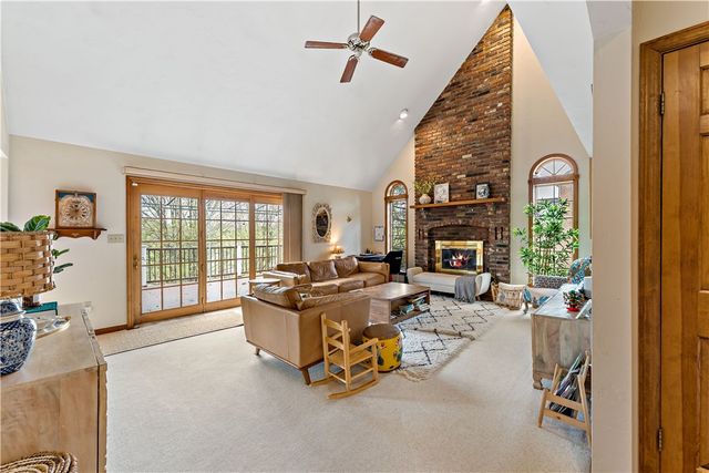 115 Stettler Drive, Jefferson Hills, PA 15025