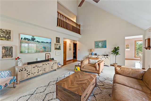 115 Stettler Drive, Jefferson Hills, PA 15025