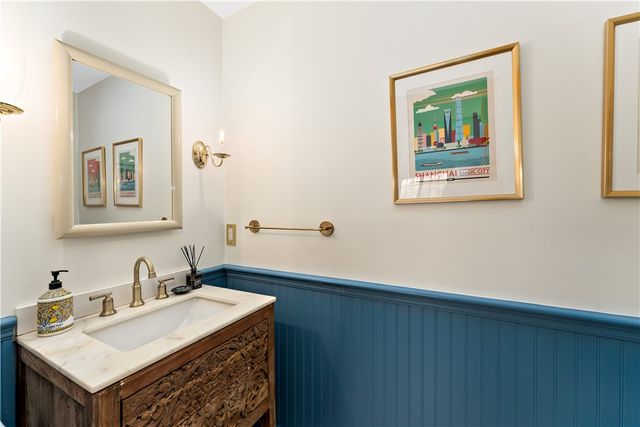 115 Stettler Drive, Jefferson Hills, PA 15025