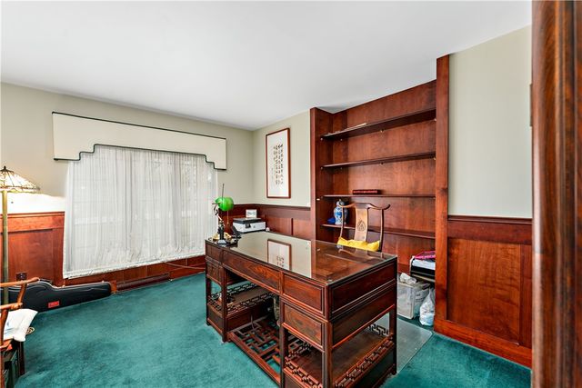 115 Stettler Drive, Jefferson Hills, PA 15025