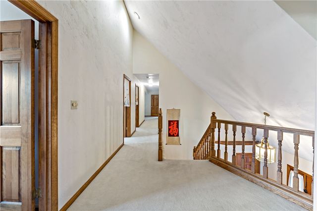 115 Stettler Drive, Jefferson Hills, PA 15025