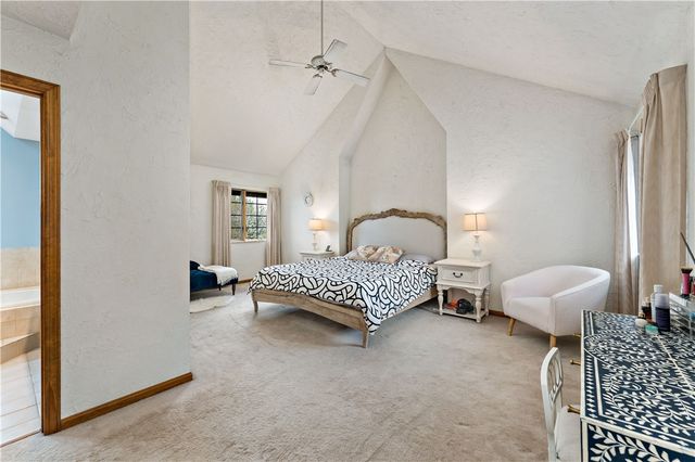 115 Stettler Drive, Jefferson Hills, PA 15025