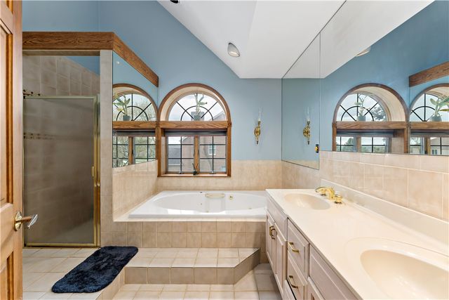115 Stettler Drive, Jefferson Hills, PA 15025