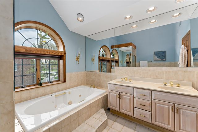 115 Stettler Drive, Jefferson Hills, PA 15025