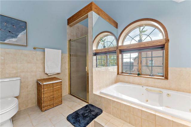 115 Stettler Drive, Jefferson Hills, PA 15025