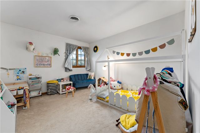 115 Stettler Drive, Jefferson Hills, PA 15025