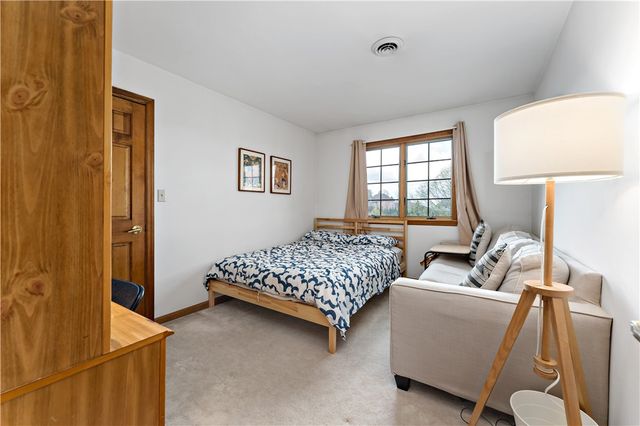 115 Stettler Drive, Jefferson Hills, PA 15025