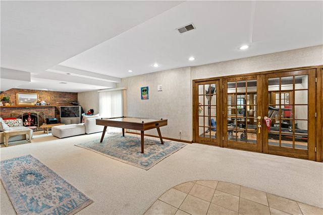 115 Stettler Drive, Jefferson Hills, PA 15025