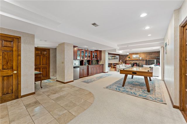 115 Stettler Drive, Jefferson Hills, PA 15025
