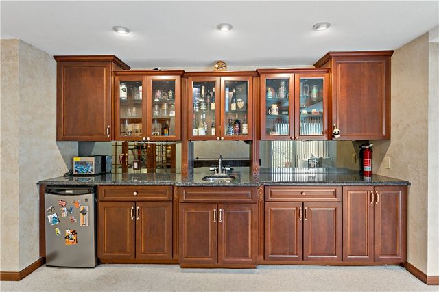 115 Stettler Drive, Jefferson Hills, PA 15025