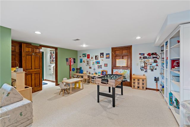 115 Stettler Drive, Jefferson Hills, PA 15025
