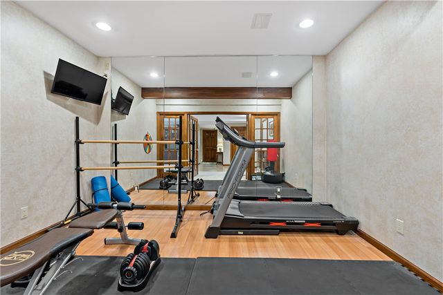 115 Stettler Drive, Jefferson Hills, PA 15025
